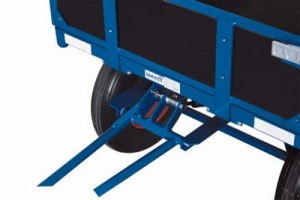 siłownik pneumatyczny do podnoszenia dyszla.jpg