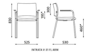 17611_INTRATA-V-31-FL-ARM.jpg.jpg
