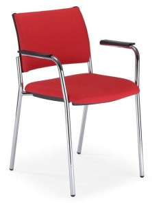 intrata red.jpg