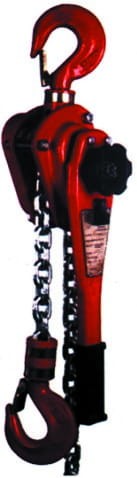 WLG-wer-B.jpg
