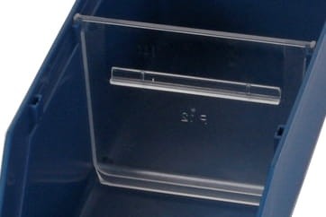 przekładka 120x95mm.jpg