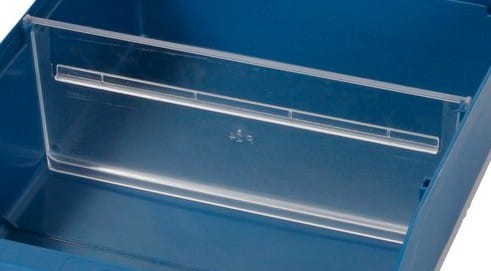 przekładka 240x95mm.jpg