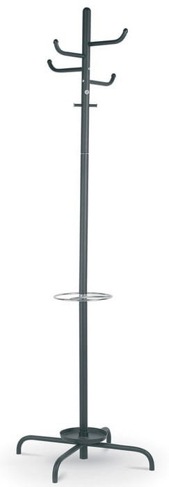 arizona black_ok.jpg