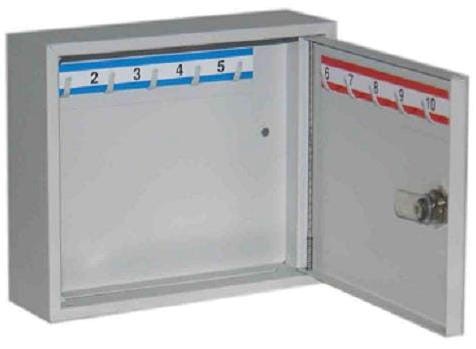 SK 10.jpg