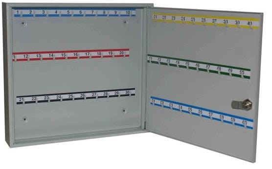 SK 60 2.JPG