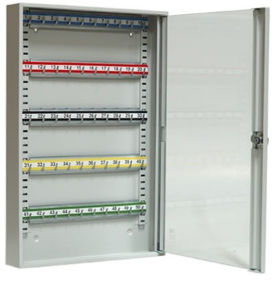 SK50SR.jpg