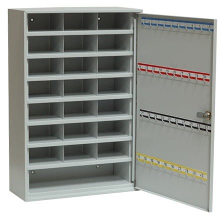SP2240H.jpg
