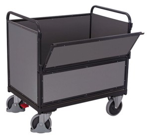 sw-700.406-AG Leben.jpg