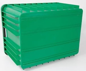 trans8003.jpg
