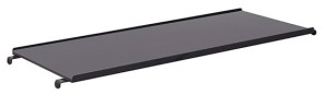 zsw-540.202-AG.jpg
