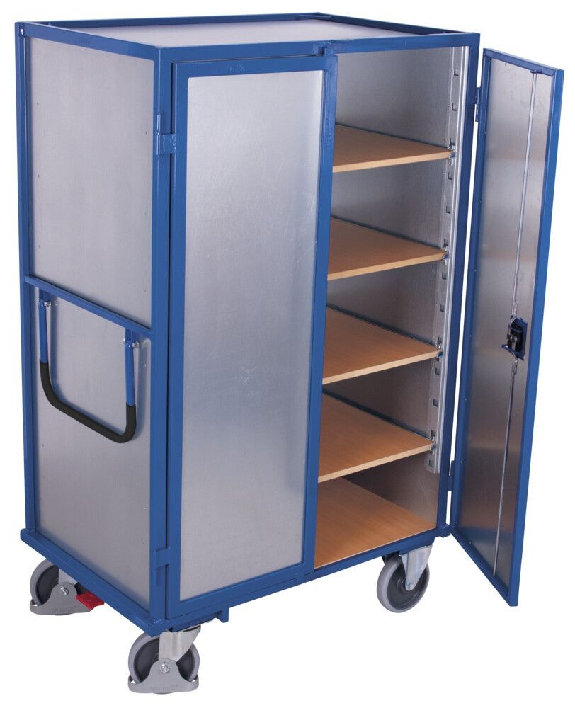 sw-700.988 Detail 2_1920x1920.jpg