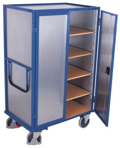 sw-700.988 Detail 2_1920x1920.jpg