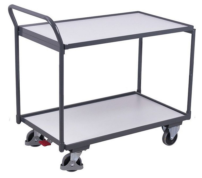 produkt-cover-sw-600.557_800x800.jpg