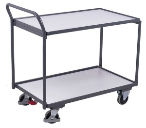 produkt-cover-sw-600.557_800x800.jpg
