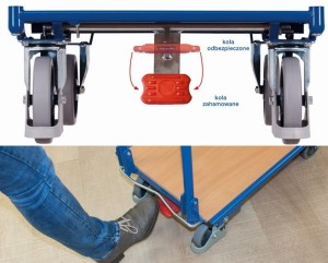 EasySTOP2.jpg