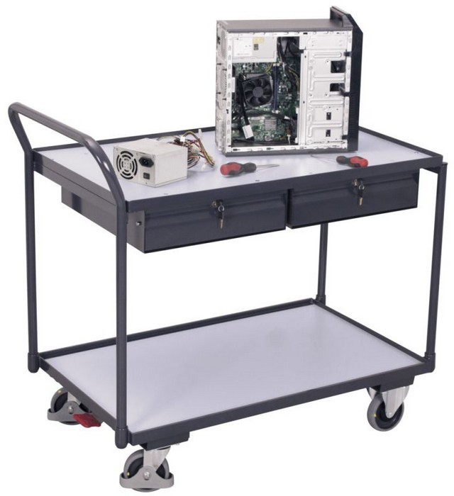 sw-600.959.jpg