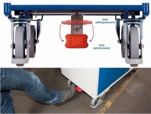 EasySTOP31.jpg