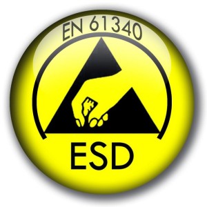 esd.jpg