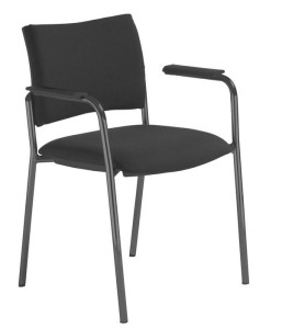 black.jpg