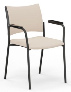 Intrata black.jpg