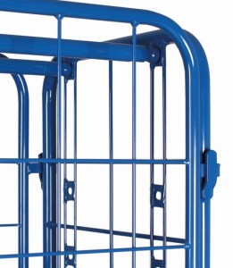 mocowanie szerokiej ściany.jpg