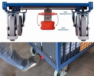 EasySTOP41.jpg