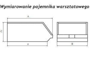 wymiarowanie.jpg
