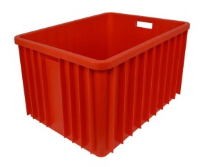 t800x600cz.jpg