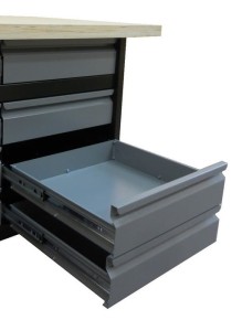 szuflady ols (2).jpg