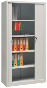 208-217 copy.jpg