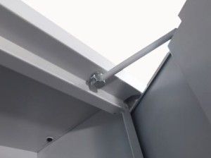 drzwi chowane szczegół.jpg