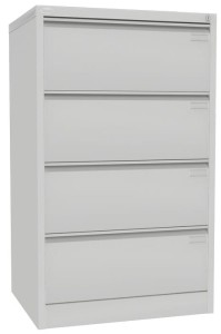 Szk 302zr.jpg