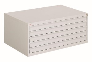 Srm100.jpg