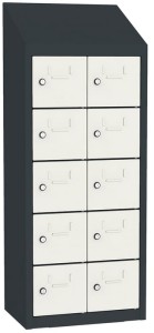 sus225W_7016.jpg