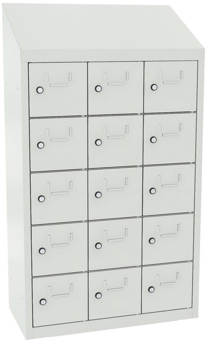 sus235w.jpg