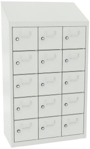 sus235w.jpg