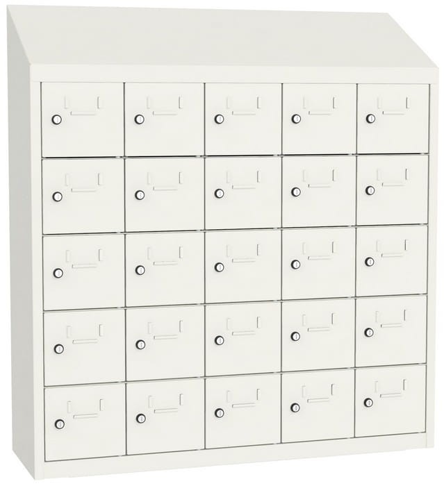 SUS255w.9010.jpg