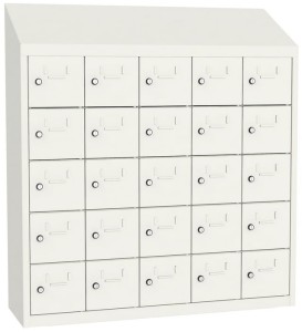 SUS255w.9010.jpg