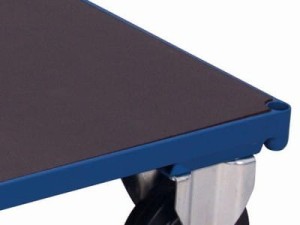 wodoodporna antypoślizgowa.jpg